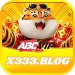 x333 is swapping clothes online from 