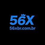 Plataforma 56X is swapping clothes online from 