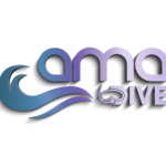 amadiveii is swapping clothes online from 