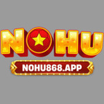 nohu868app is swapping clothes online from 