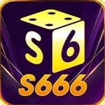 S666 is swapping clothes online from 