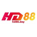 hd88day is swapping clothes online from 