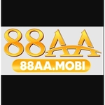 88AA is swapping clothes online from 