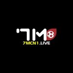 7mcn1live is swapping clothes online from 