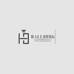 hallburgofficial is swapping clothes online from 