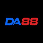 da88zacom is swapping clothes online from 