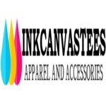Ink Tee is swapping clothes online from 