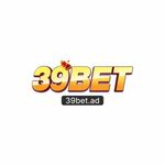 39BET is swapping clothes online from 