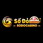 SODO CASINO is swapping clothes online from 