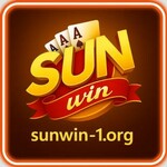 Nhà Cái Sunwin is swapping clothes online from 