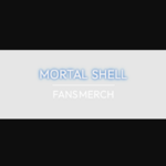 mortalshellmerch is swapping clothes online from 