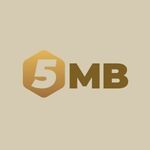 5Mbonlcom is swapping clothes online from 
