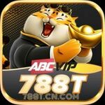 788tcncom is swapping clothes online from 