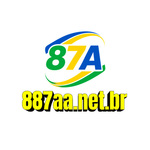 Marca 87A is swapping clothes online from 