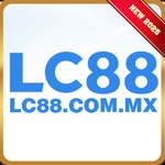 lc88commx is swapping clothes online from 