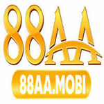 88aamobi02 is swapping clothes online from 