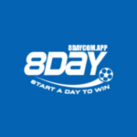 hiltonrucom is swapping clothes online from 