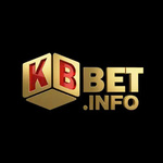 kbbetinfo is swapping clothes online from 