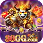 36ggbetcom is swapping clothes online from 