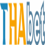 thabettalk is swapping clothes online from 