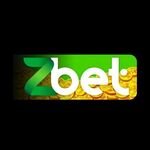 Zbet6net is swapping clothes online from 