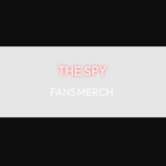 thespymerch is swapping clothes online from 
