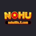 nohu90s it com is swapping clothes online from 