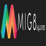 tlmukcom is swapping clothes online from 