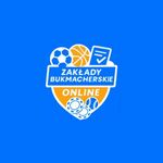 Zakladysports.pl is swapping clothes online from 