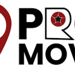 promove is swapping clothes online from 