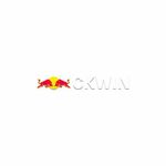 ckwinapp is swapping clothes online from 
