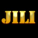 Jili slot เล่นผ่านเว็บ is swapping clothes online from 