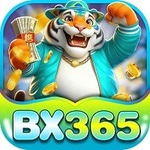 BX365 BET is swapping clothes online from 