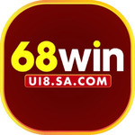 68winui8 is swapping clothes online from 