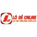 Hà Thiên Vũ is swapping clothes online from 