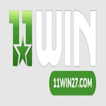 11win27com is swapping clothes online from 