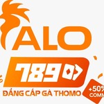 Alo789com com is swapping clothes online from 