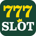 777slotcasinonet is swapping clothes online from 
