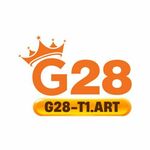 g28t1art is swapping clothes online from 