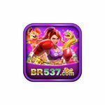 br537app is swapping clothes online from 