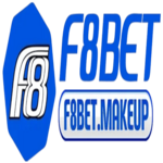 F8BET is swapping clothes online from 