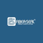 fibersealflorida is swapping clothes online from Florida, Florida