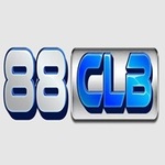 88clb coupons is swapping clothes online from 