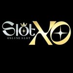 slotxo game is swapping clothes online from 