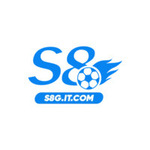 Nhà cái  S8 is swapping clothes online from 