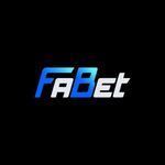 FABET 8ACOM is swapping clothes online from 