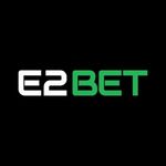 E2betcheap is swapping clothes online from 