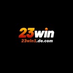 23win1 de com is swapping clothes online from 