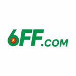 6FF is swapping clothes online from 
