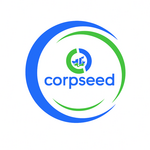 corpseed01 is swapping clothes online from 